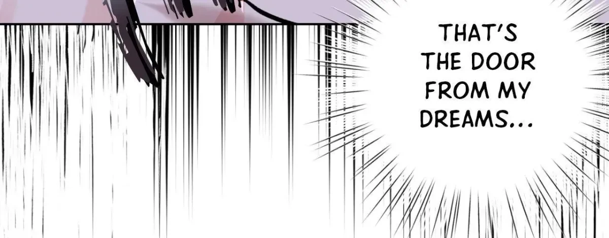 Chapter 10, page 96