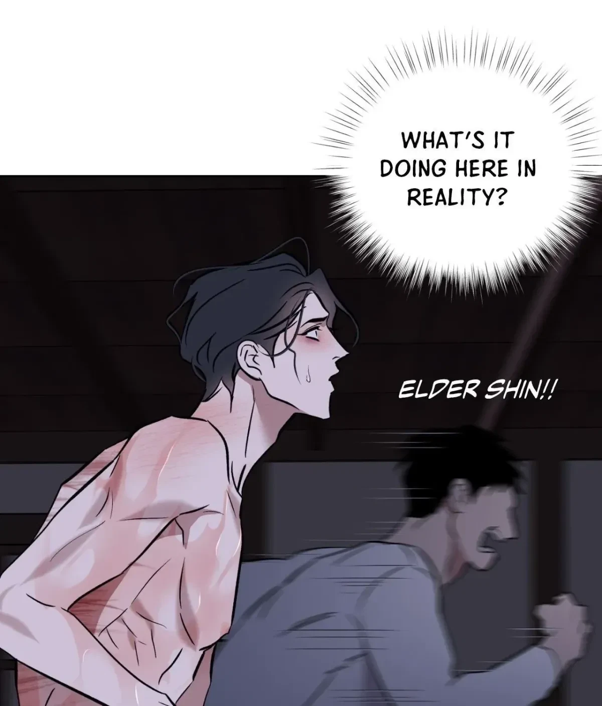 Chapter 10, page 98
