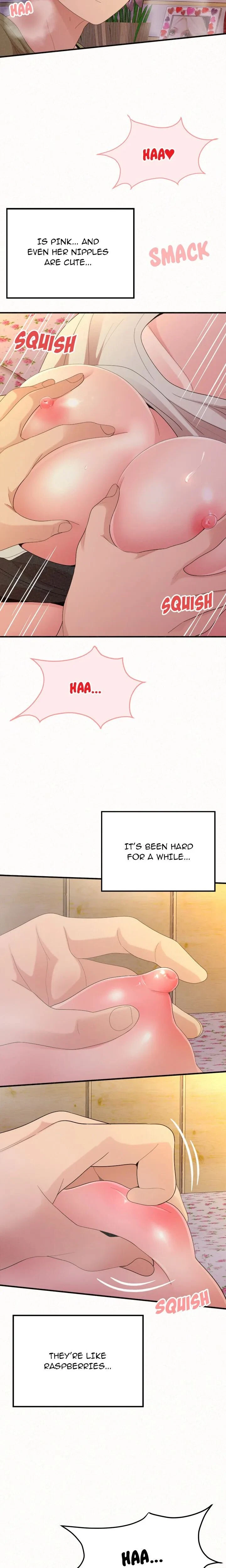 Chapter 31, page 12
