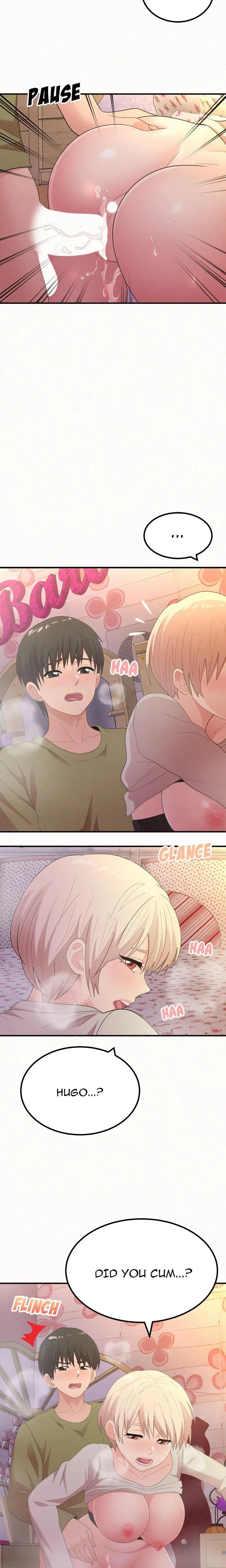 Chapter 31, page 25
