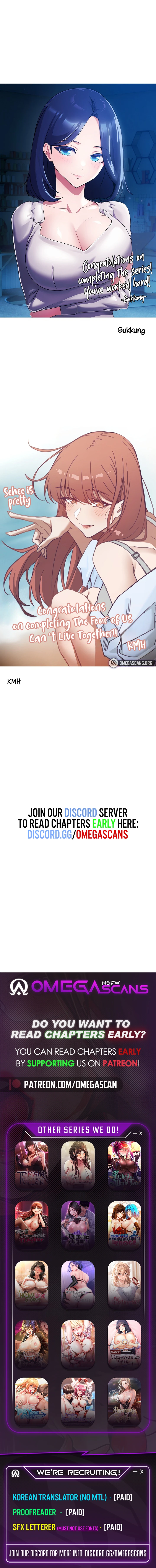 Chapter 52.5, page 5
