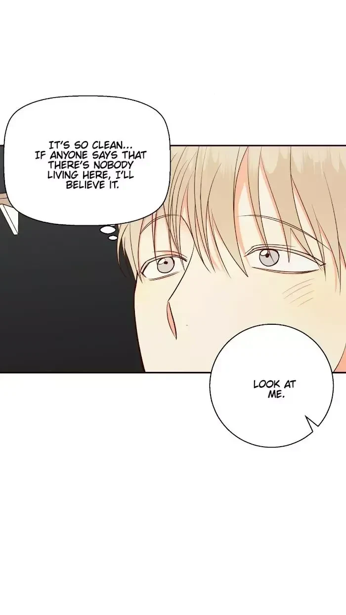 The Dangerous Convenience Store Chapter 36, page 13