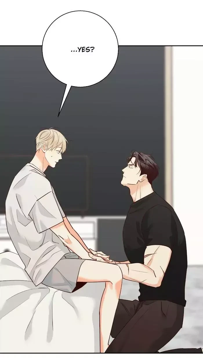 The Dangerous Convenience Store Chapter 36, page 14