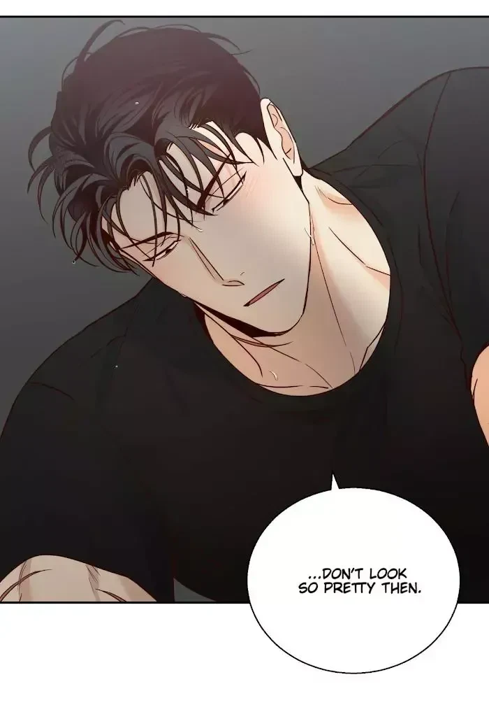 The Dangerous Convenience Store Chapter 36, page 39