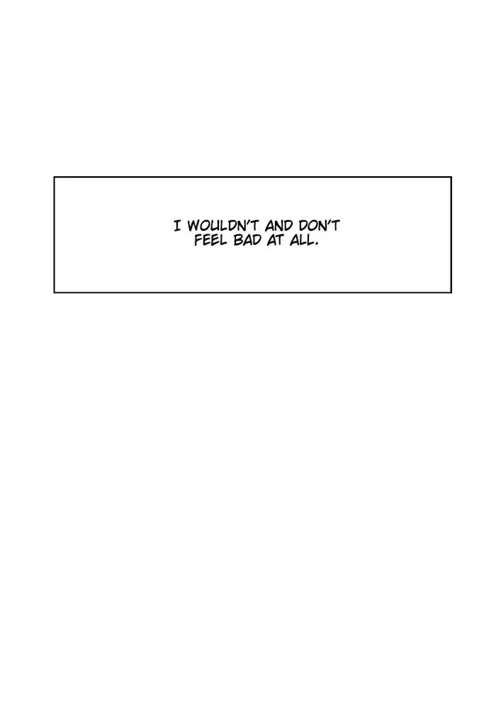 The Dangerous Convenience Store Chapter 36, page 50