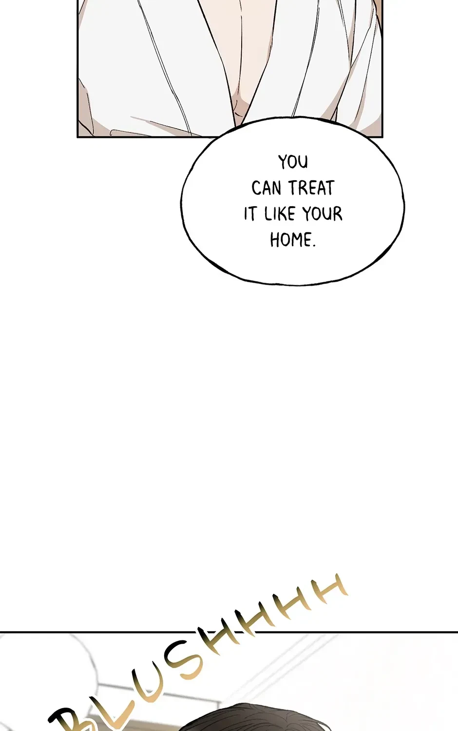 Chapter 14, page 101