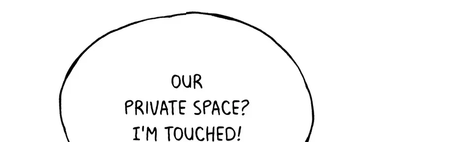 Chapter 14, page 104