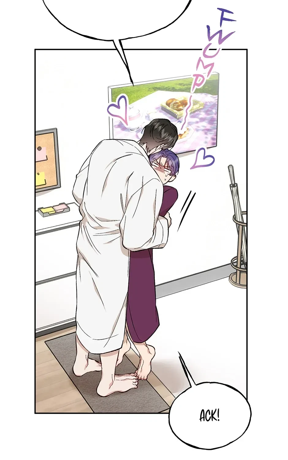 Chapter 14, page 105