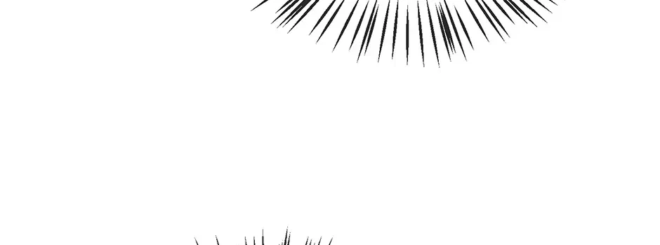 Chapter 14, page 110