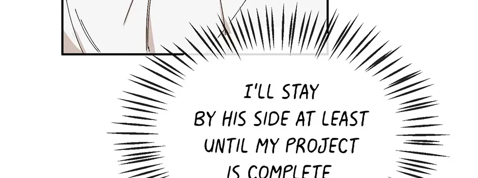 Chapter 14, page 112