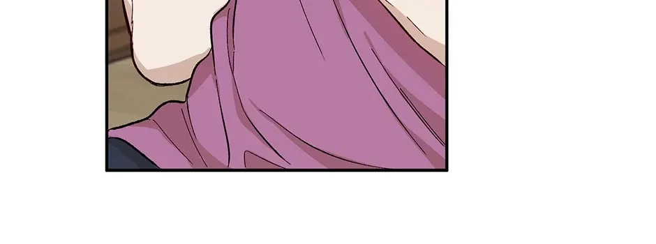 Chapter 14, page 120