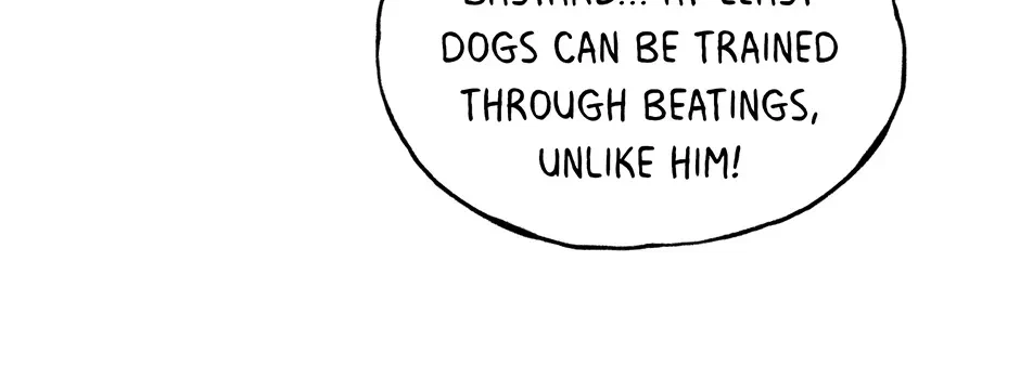 Chapter 14, page 124