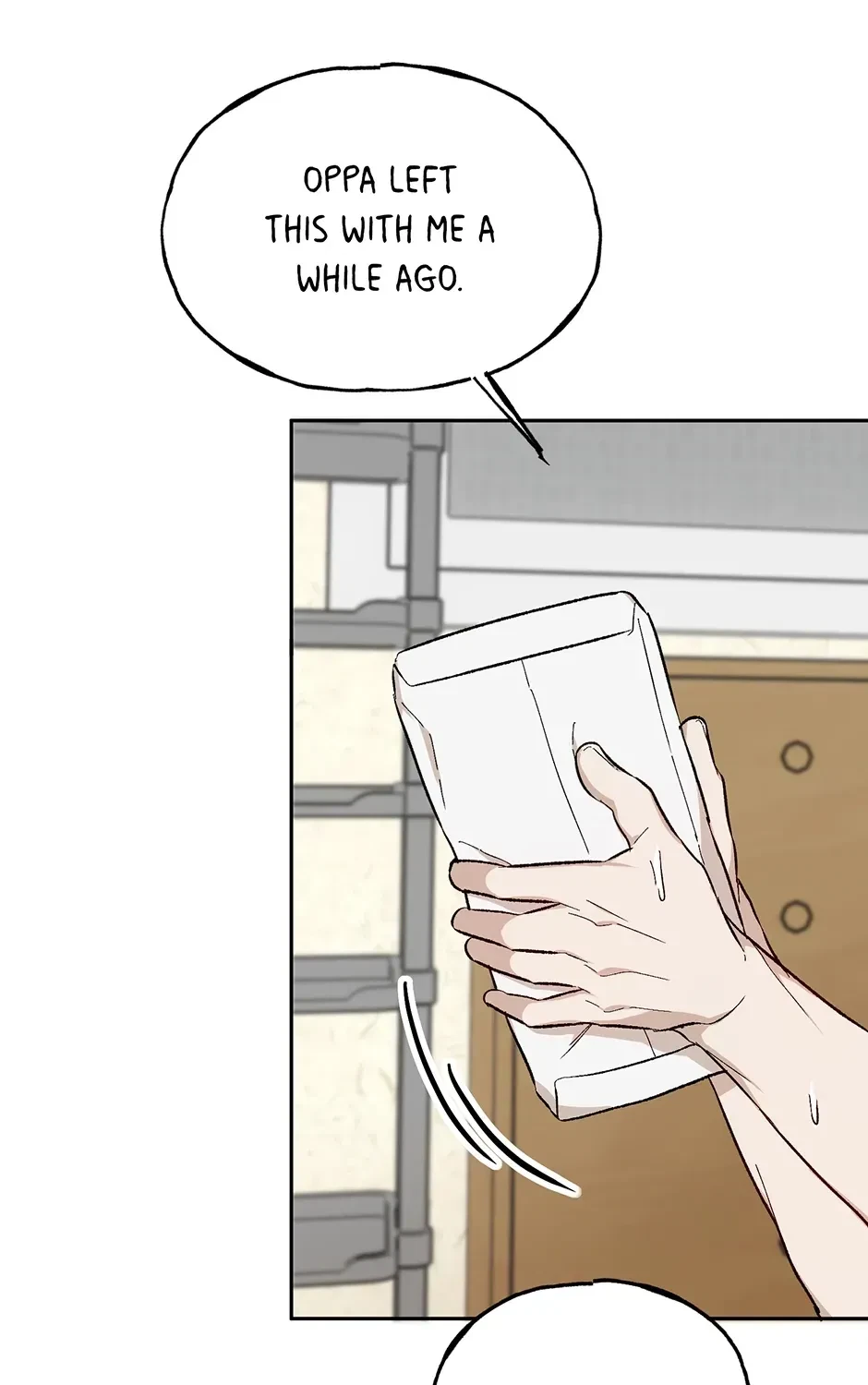Chapter 14, page 125