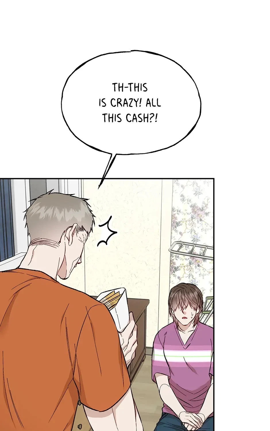 Chapter 14, page 127
