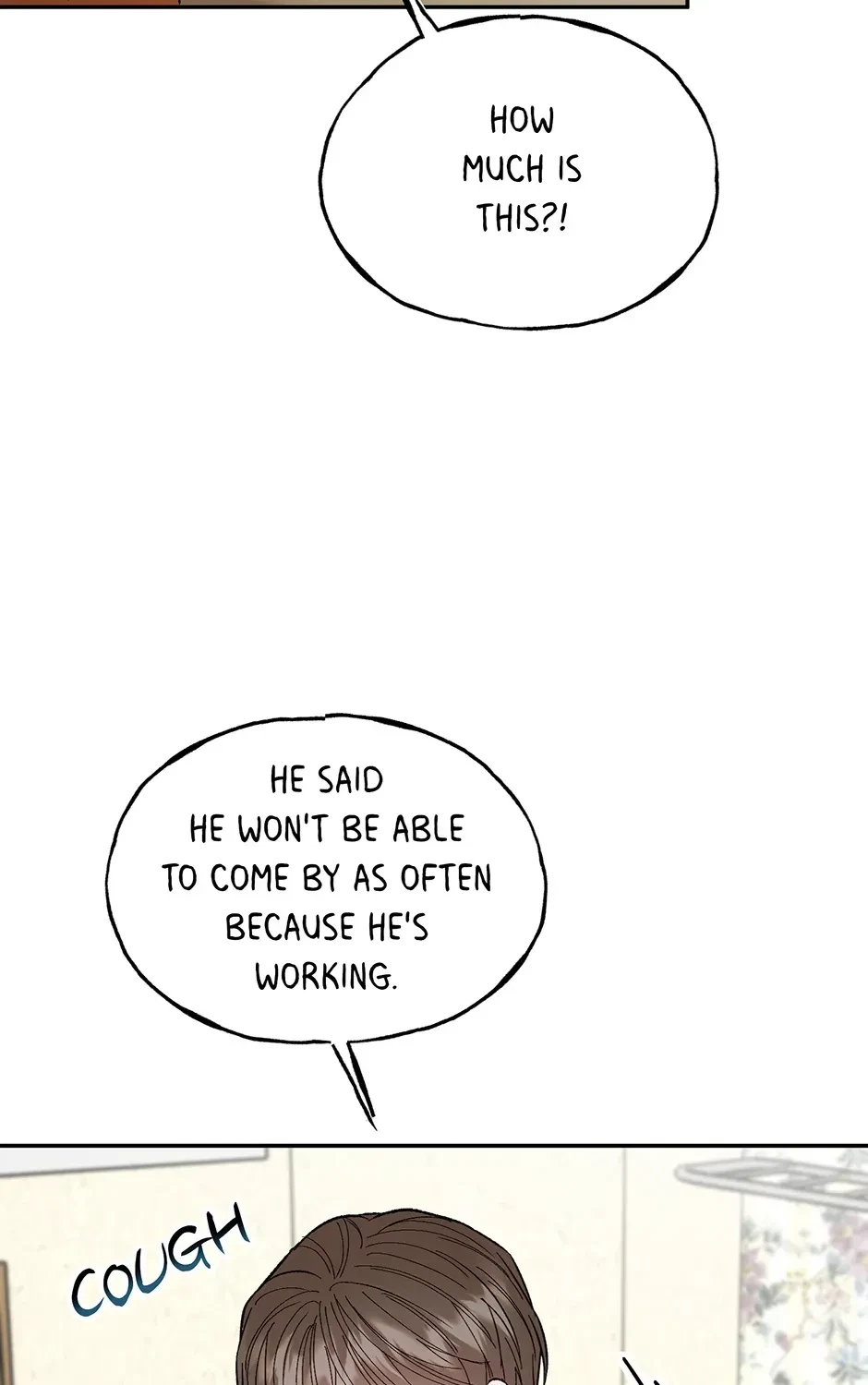 Chapter 14, page 129