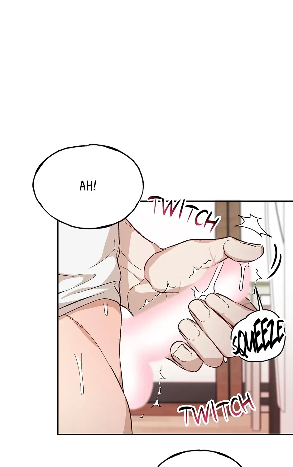 Chapter 14, page 13