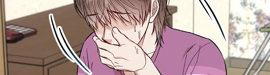 Chapter 14, page 130