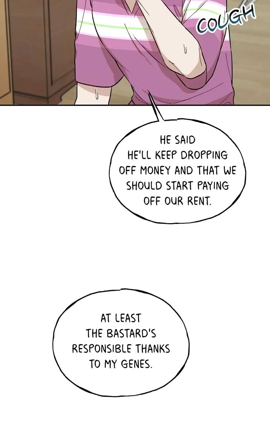 Chapter 14, page 131