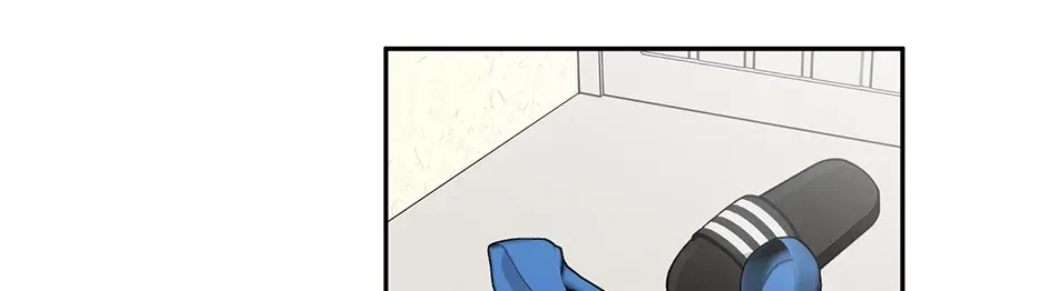 Chapter 14, page 136