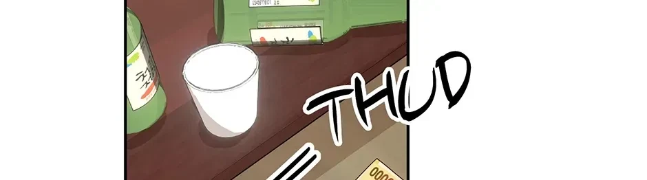 Chapter 14, page 138