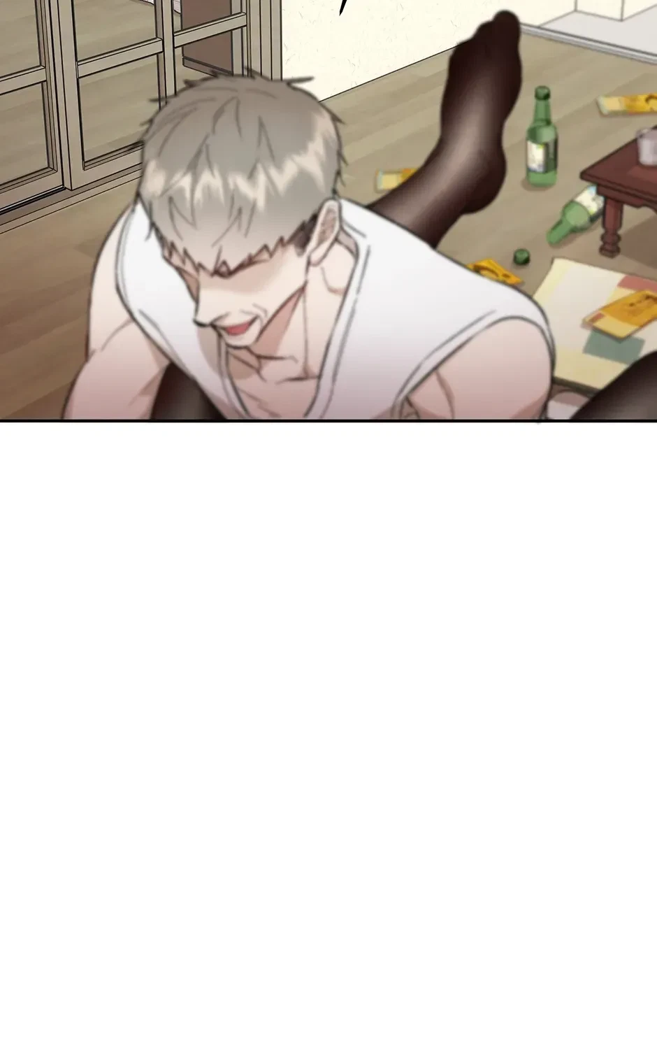 Chapter 14, page 141