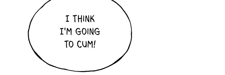 Chapter 14, page 18
