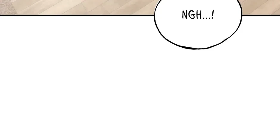 Chapter 14, page 2