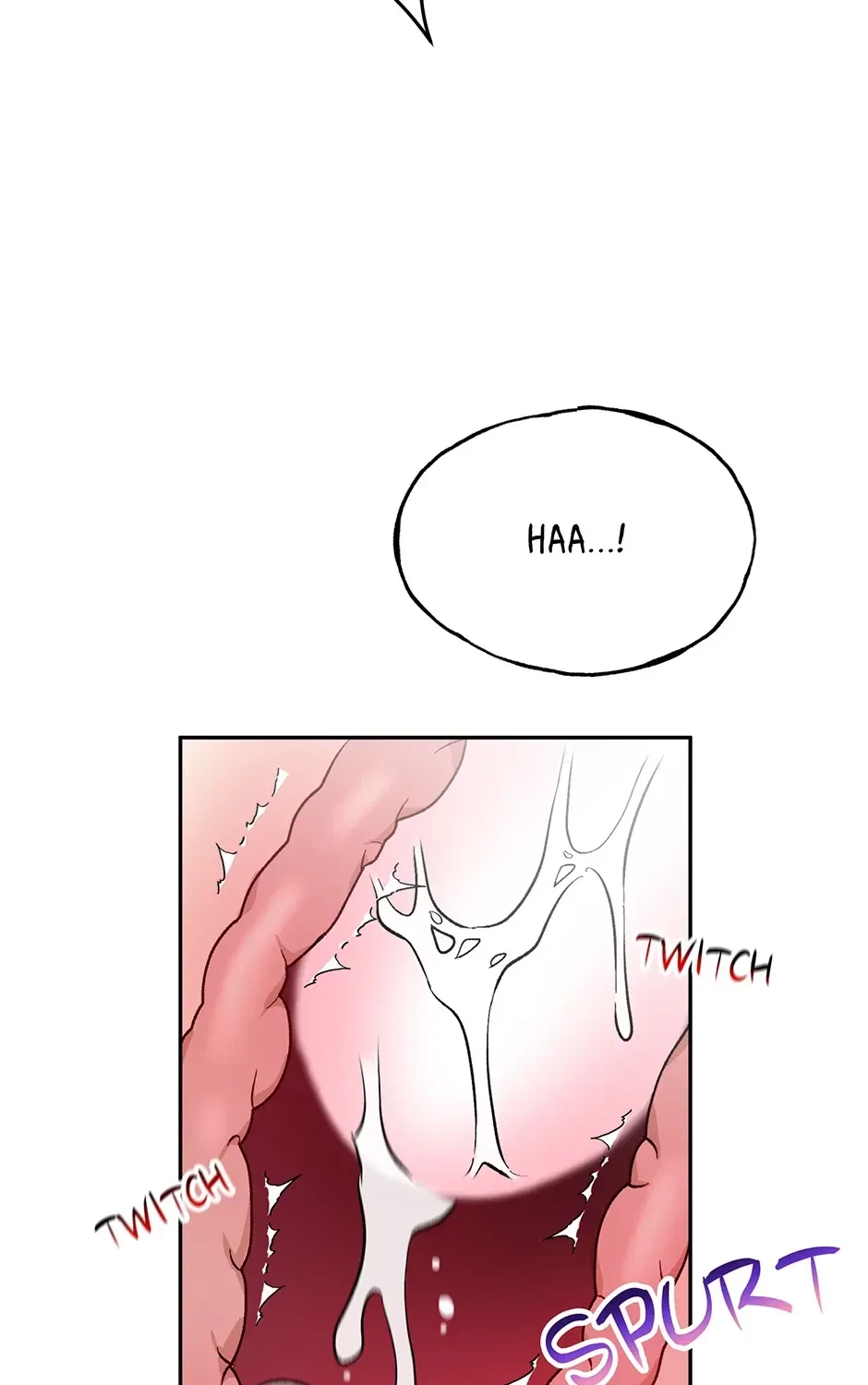 Chapter 14, page 27