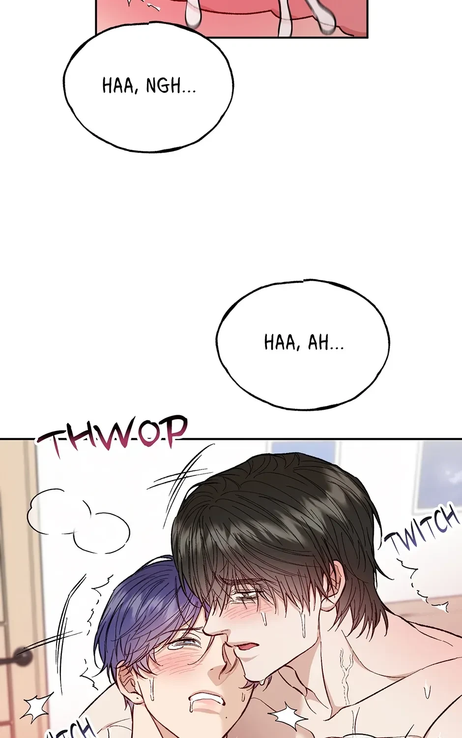 Chapter 14, page 29
