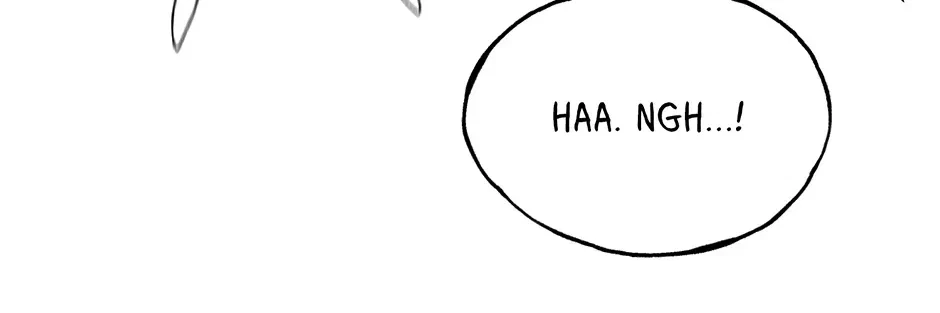 Chapter 14, page 32