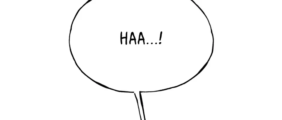 Chapter 14, page 42