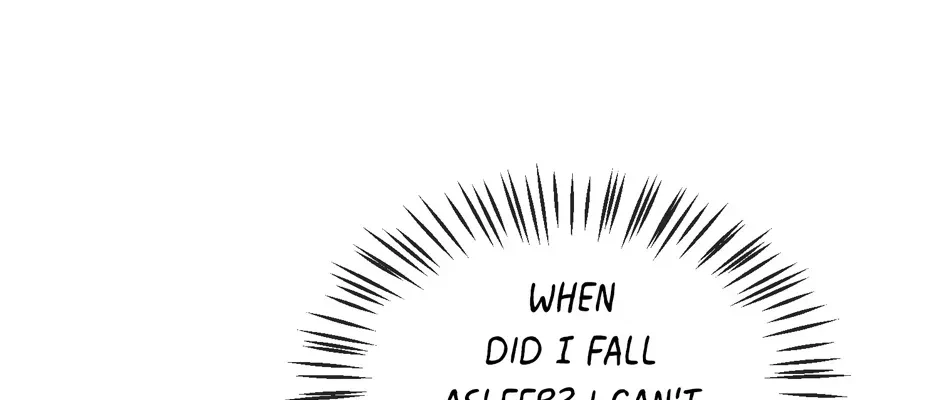 Chapter 14, page 44