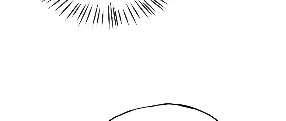 Chapter 14, page 46