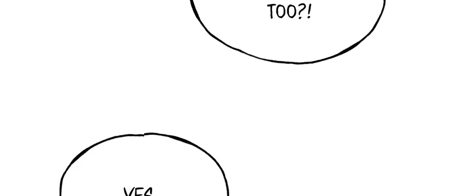 Chapter 14, page 48