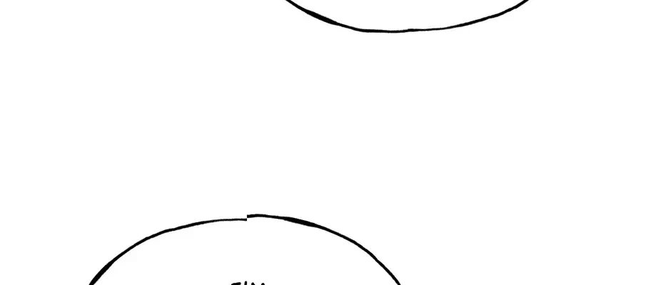 Chapter 14, page 50