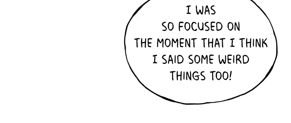 Chapter 14, page 52