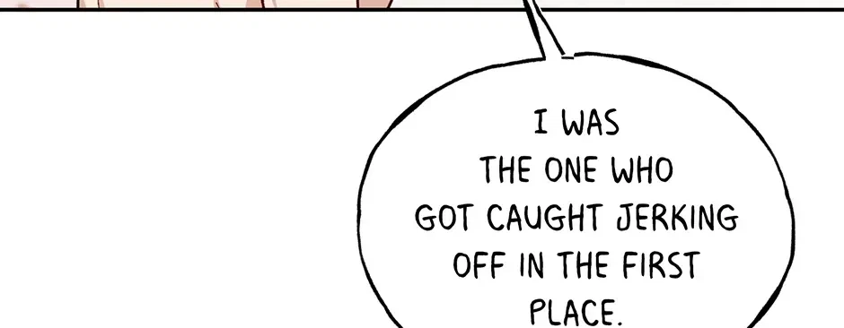 Chapter 14, page 54