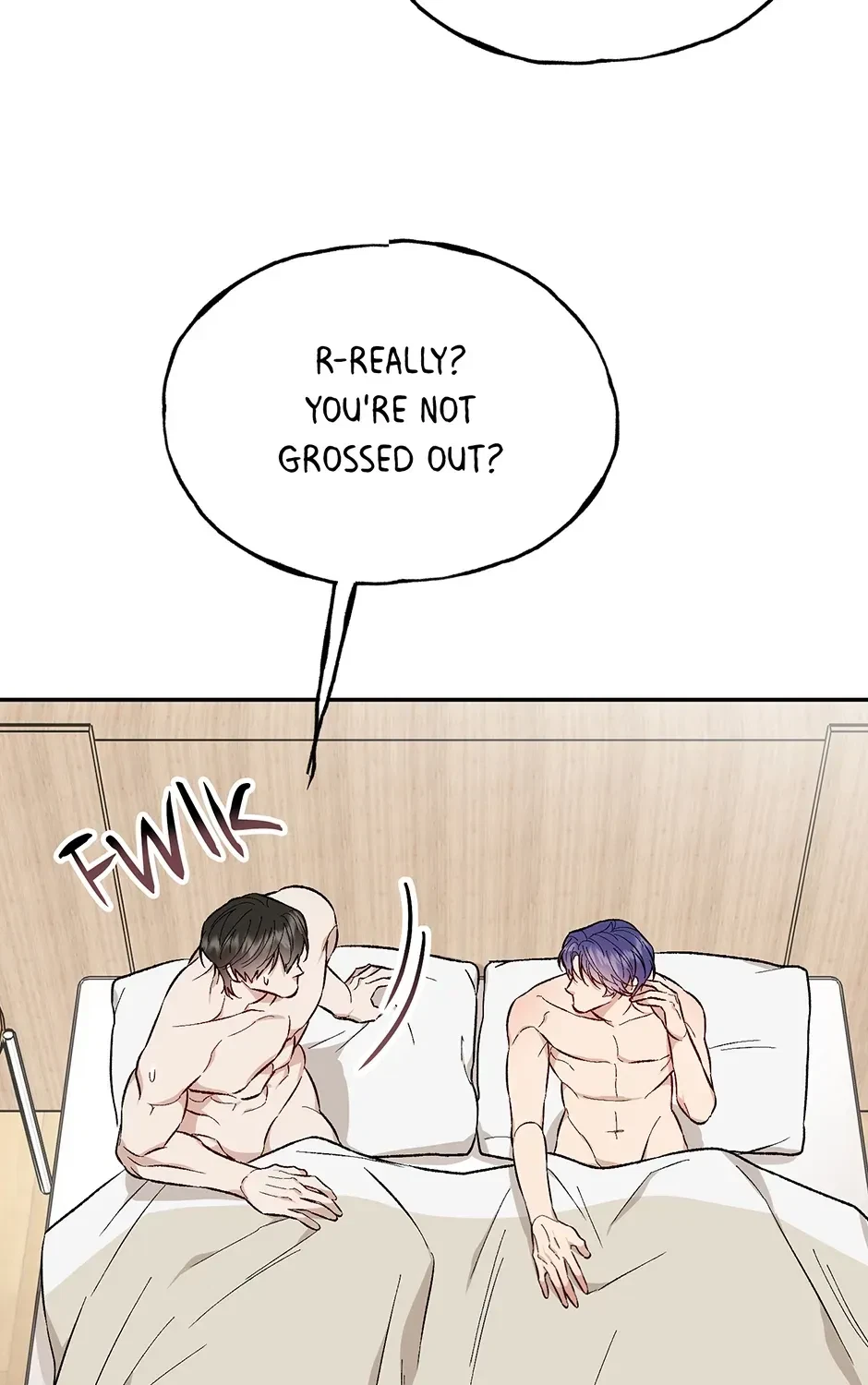 Chapter 14, page 55