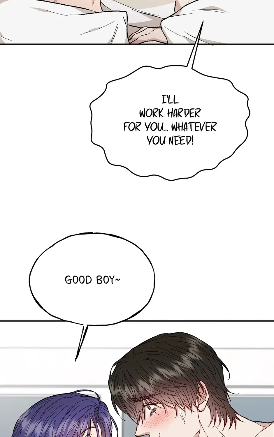 Chapter 14, page 59