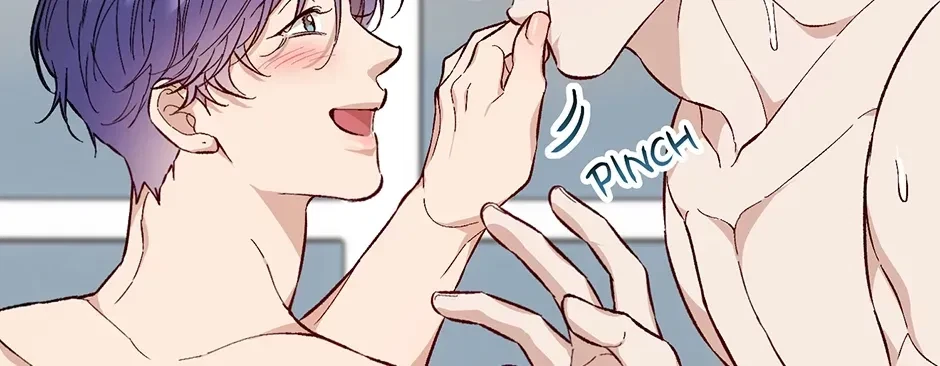 Chapter 14, page 60