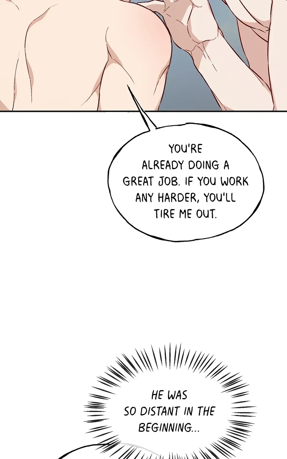 Chapter 14, page 61