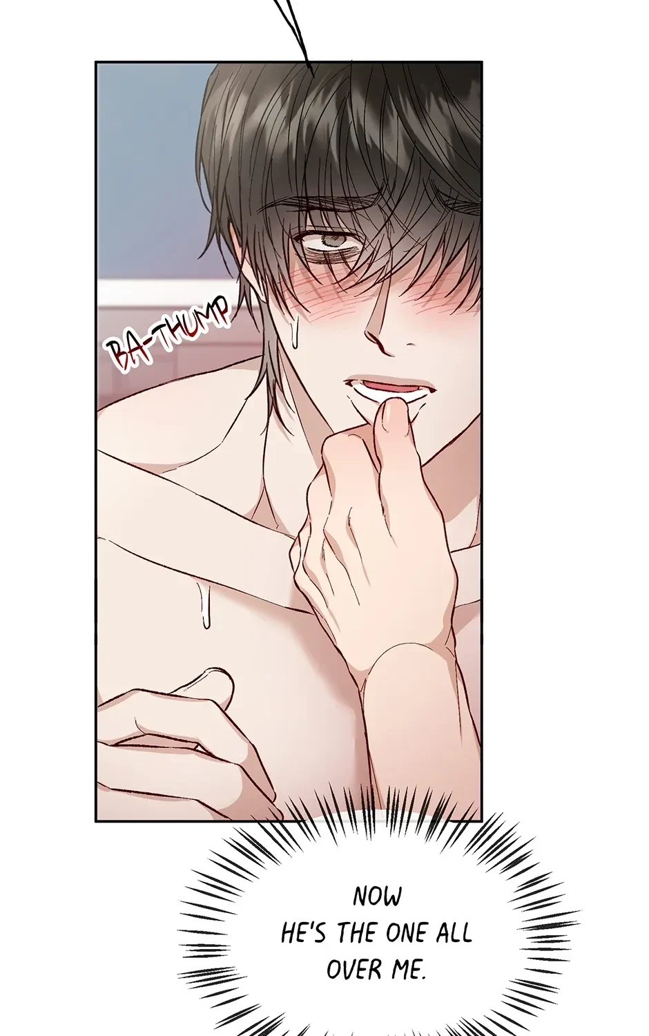 Chapter 14, page 63