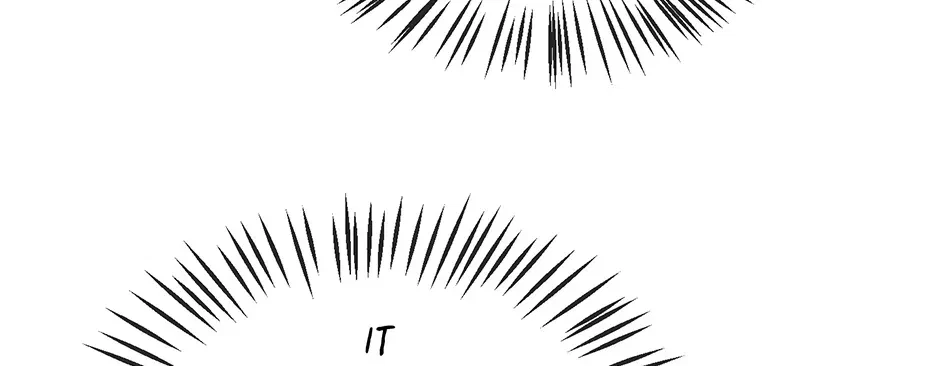 Chapter 14, page 64