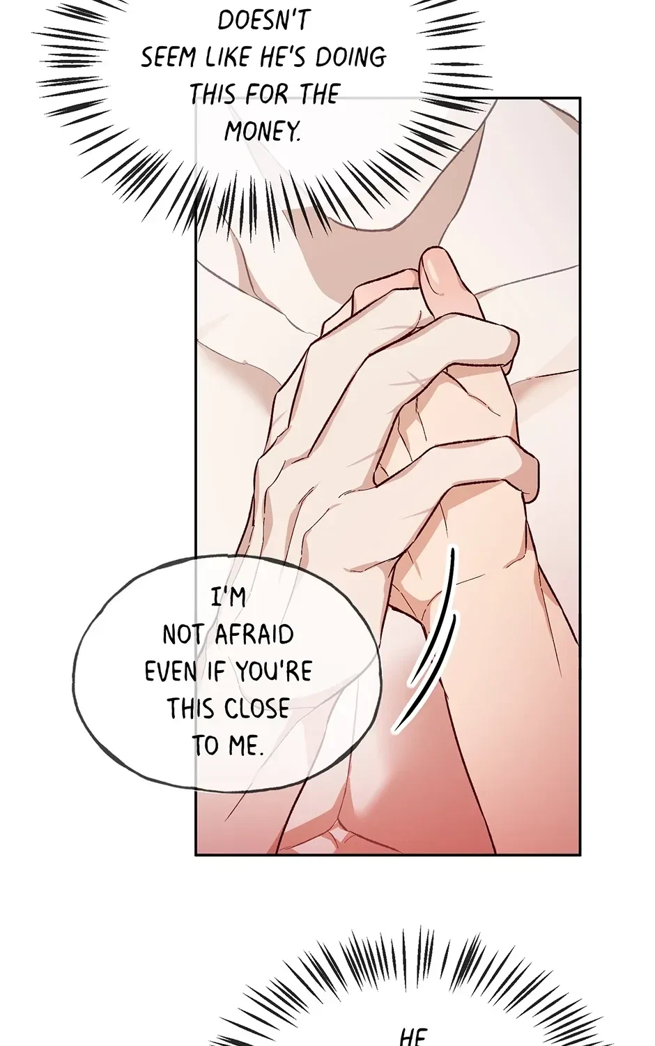 Chapter 14, page 65