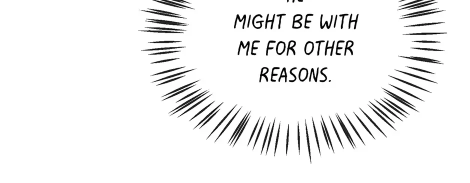 Chapter 14, page 66