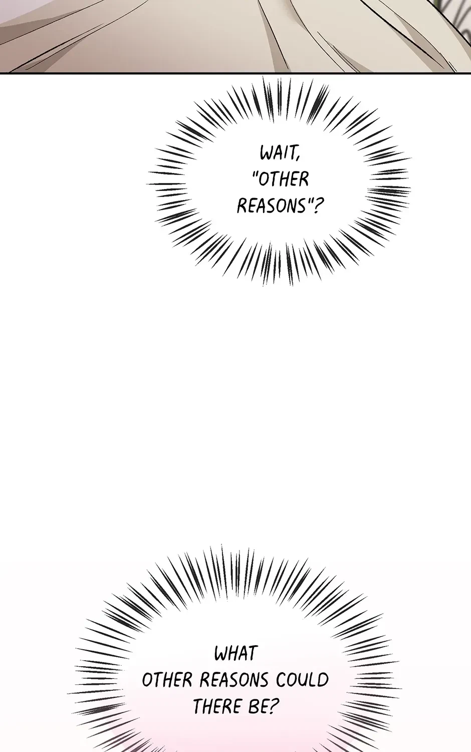 Chapter 14, page 69