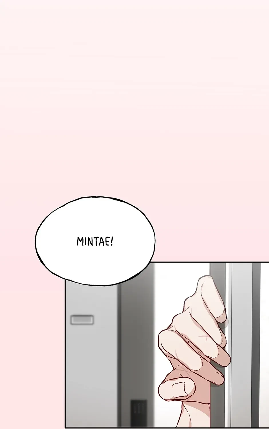 Chapter 14, page 71