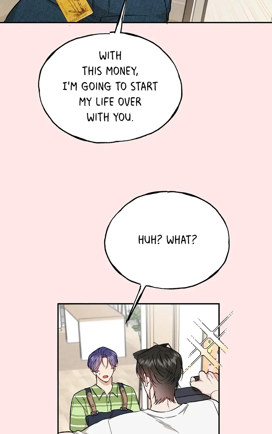 Chapter 14, page 75