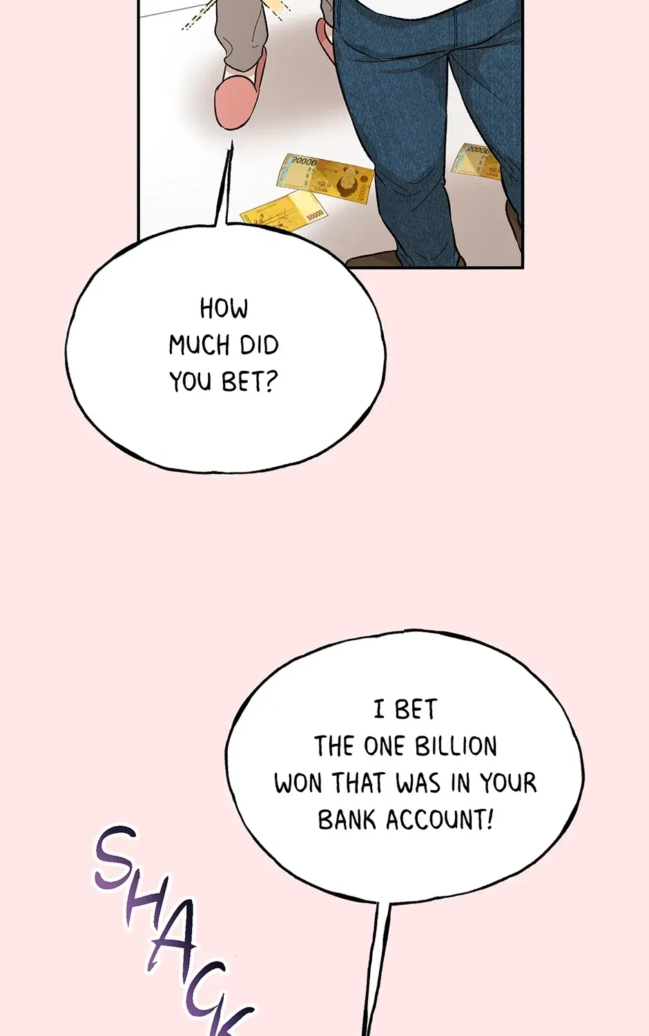 Chapter 14, page 77