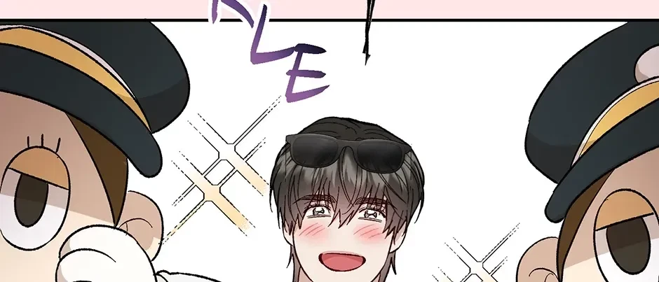Chapter 14, page 78